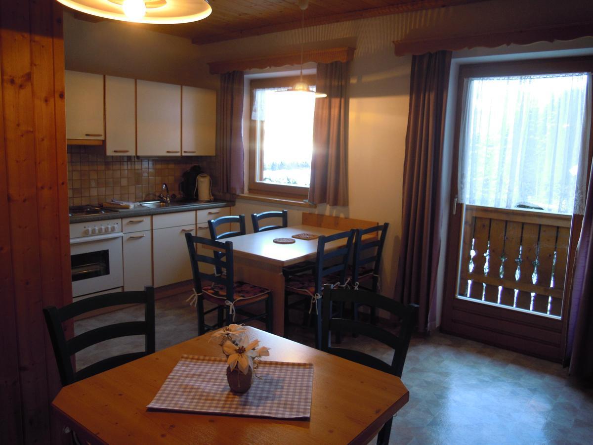 Apartment Krobath Мурау Экстерьер фото