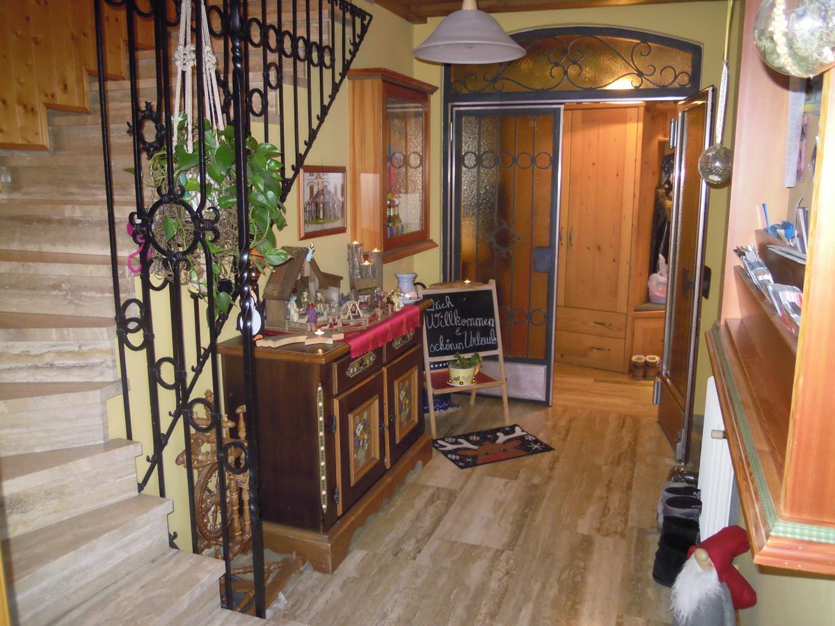 Apartment Krobath Мурау Экстерьер фото